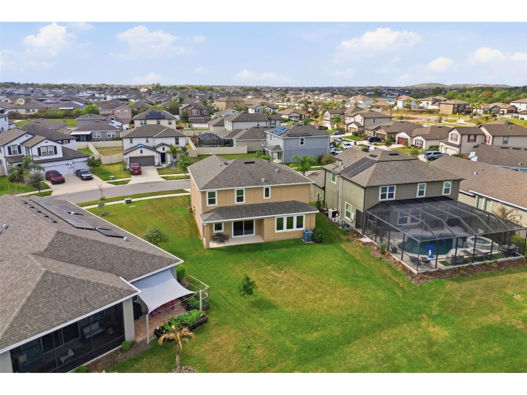 11918 Bahia Valley Drive Riverview FL 33579 TB8487101 image17