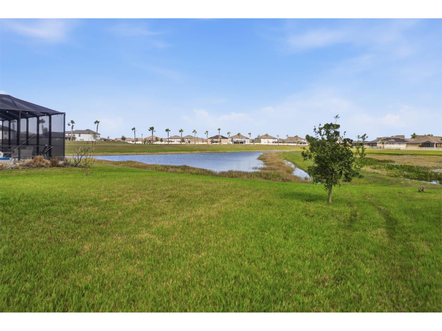 11918 Bahia Valley Drive Riverview FL 33579 TB8487101 image18