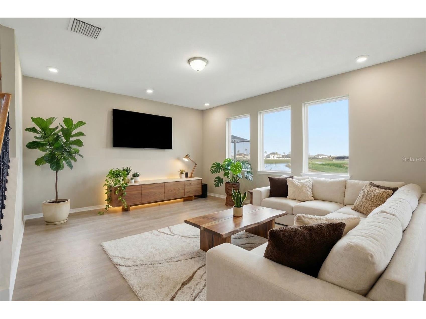 11918 Bahia Valley Drive Riverview FL 33579 TB8487101 image2