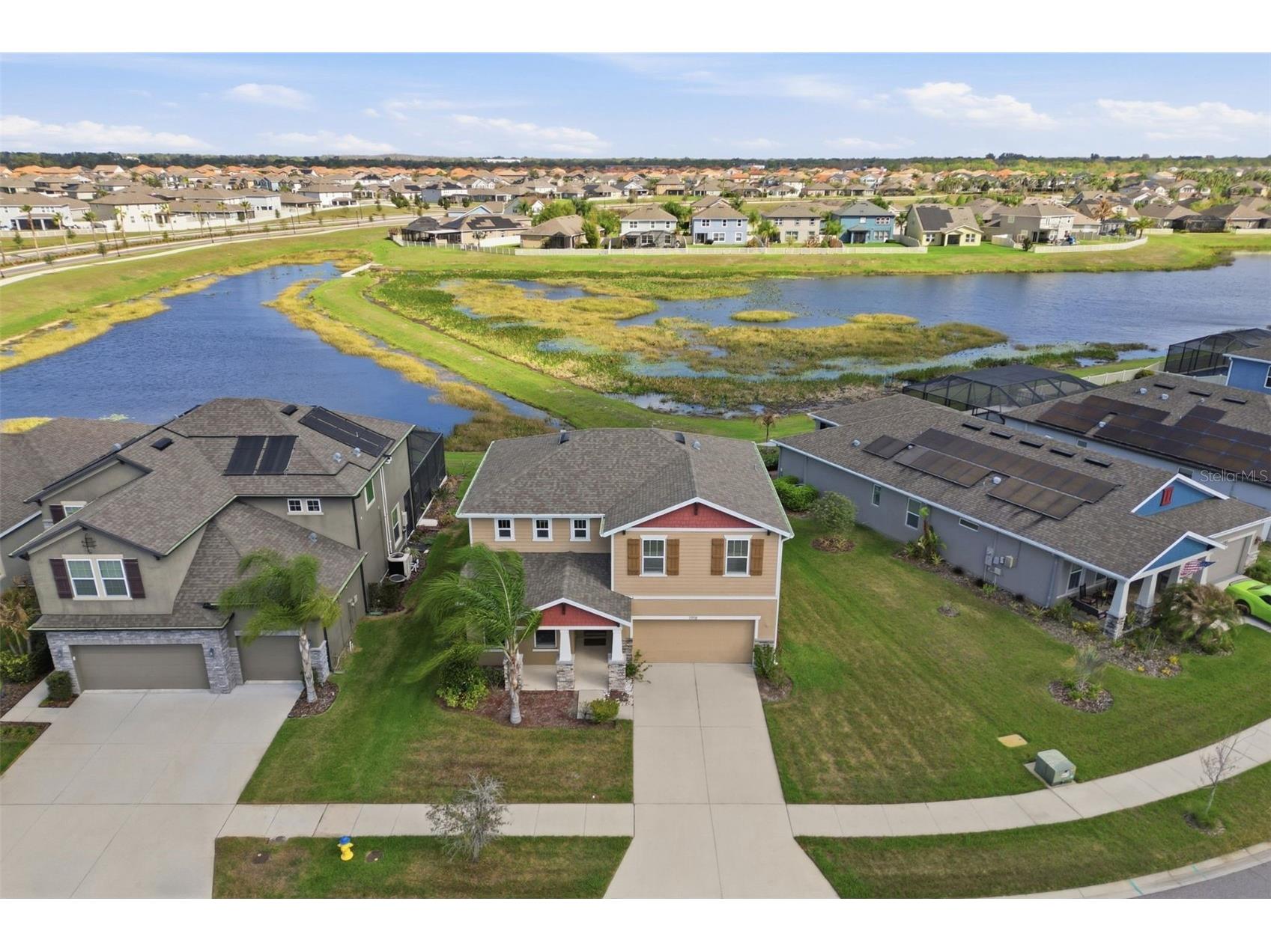 11918 Bahia Valley Drive Riverview FL 33579 TB8487101 image20