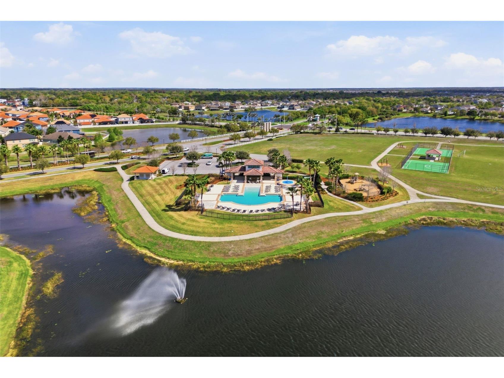 11918 Bahia Valley Drive Riverview FL 33579 TB8487101 image22