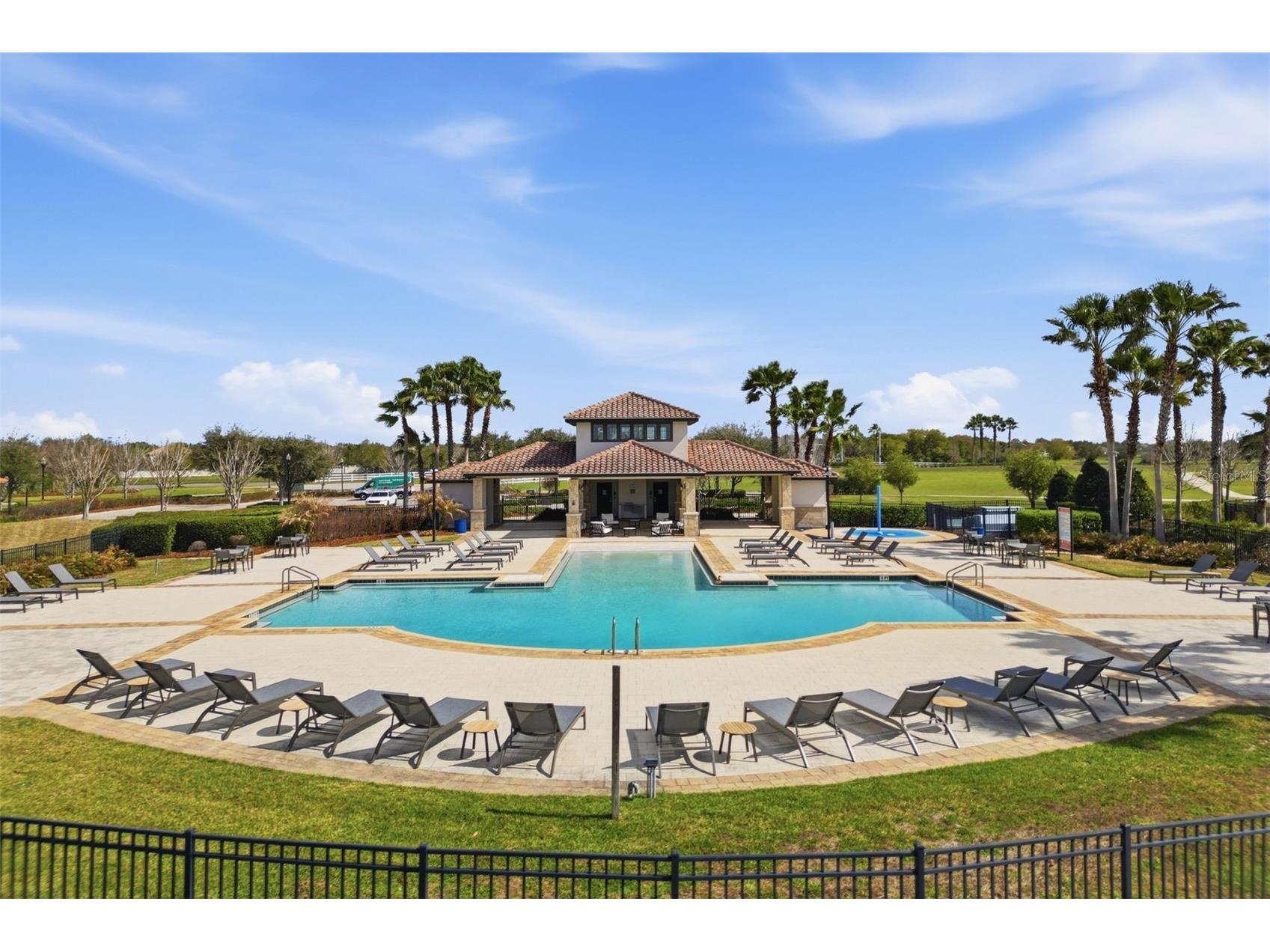 11918 Bahia Valley Drive Riverview FL 33579 TB8487101 image23