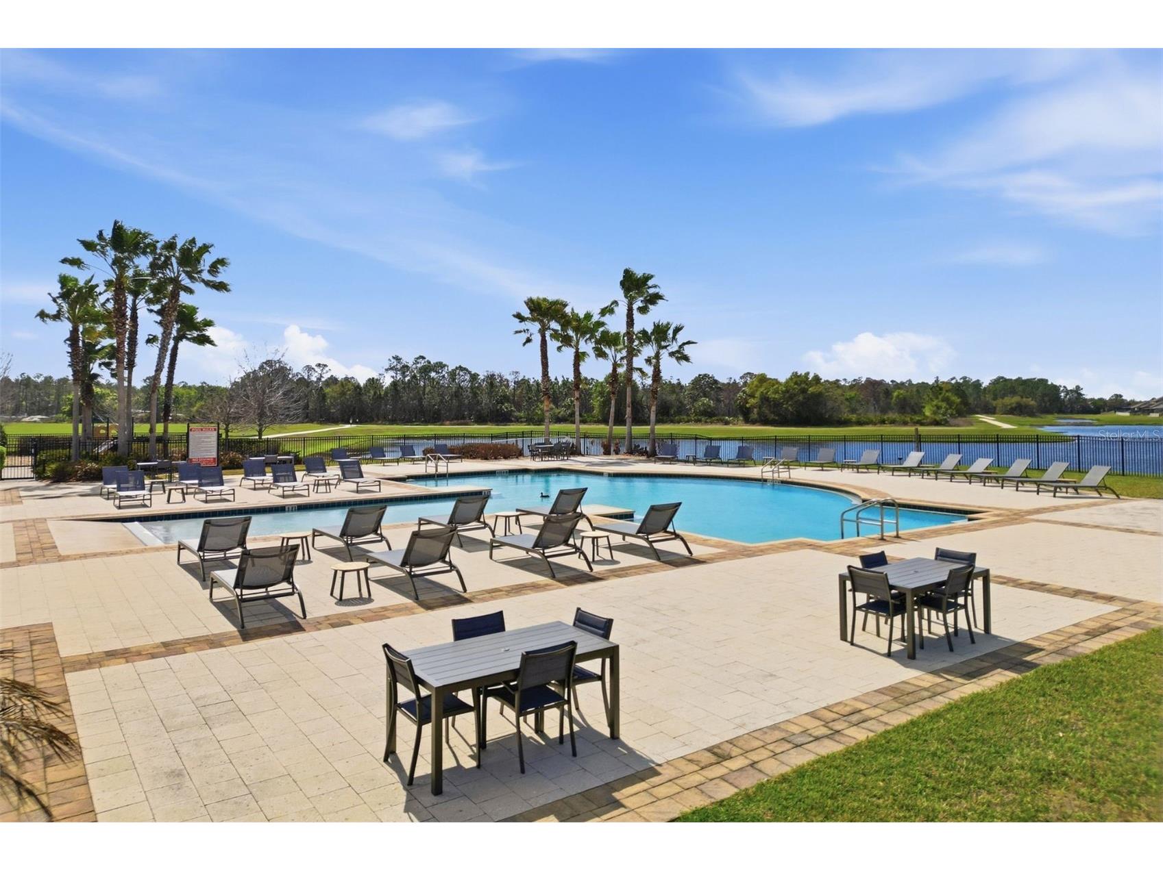 11918 Bahia Valley Drive Riverview FL 33579 TB8487101 image24