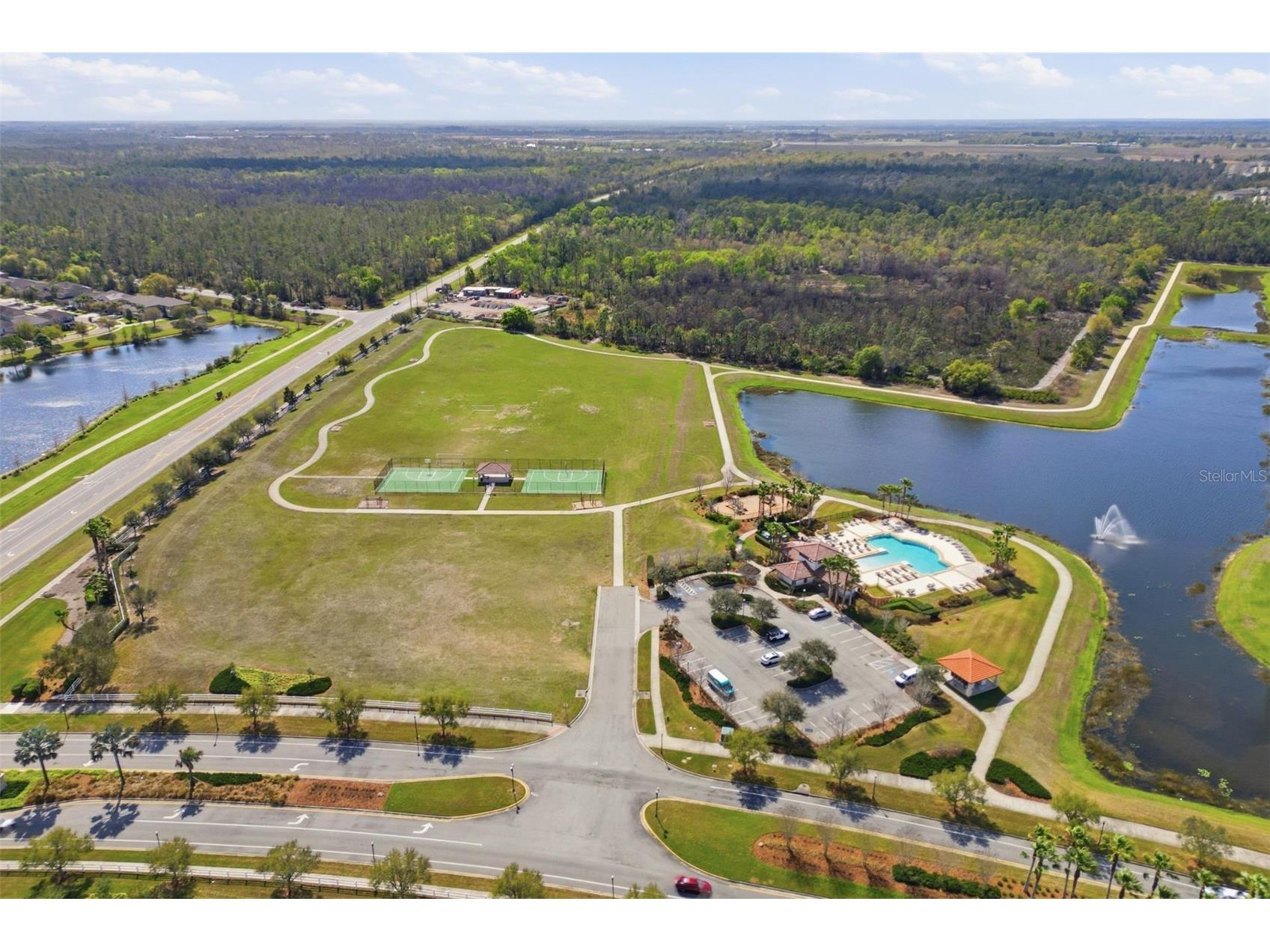 11918 Bahia Valley Drive Riverview FL 33579 TB8487101 image25