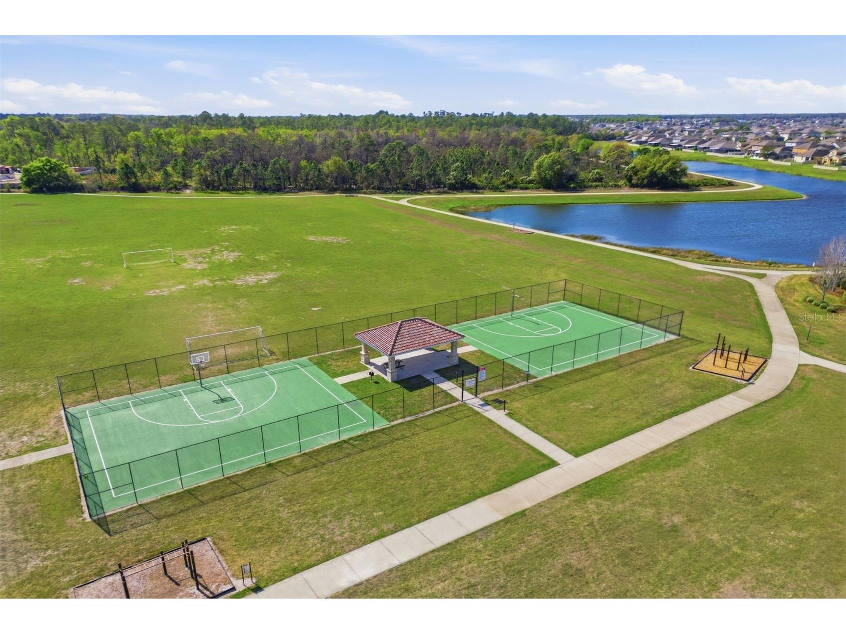 11918 Bahia Valley Drive Riverview FL 33579 TB8487101 image26