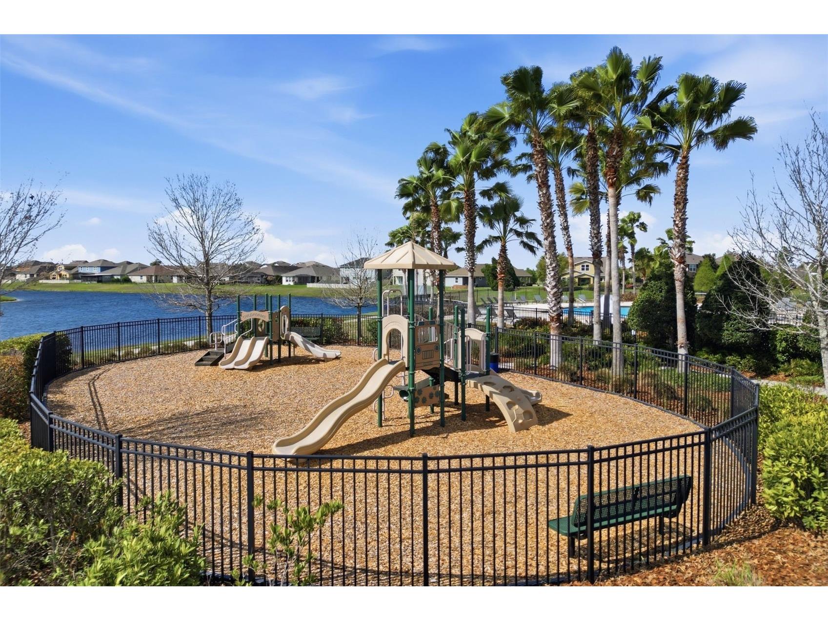 11918 Bahia Valley Drive Riverview FL 33579 TB8487101 image27