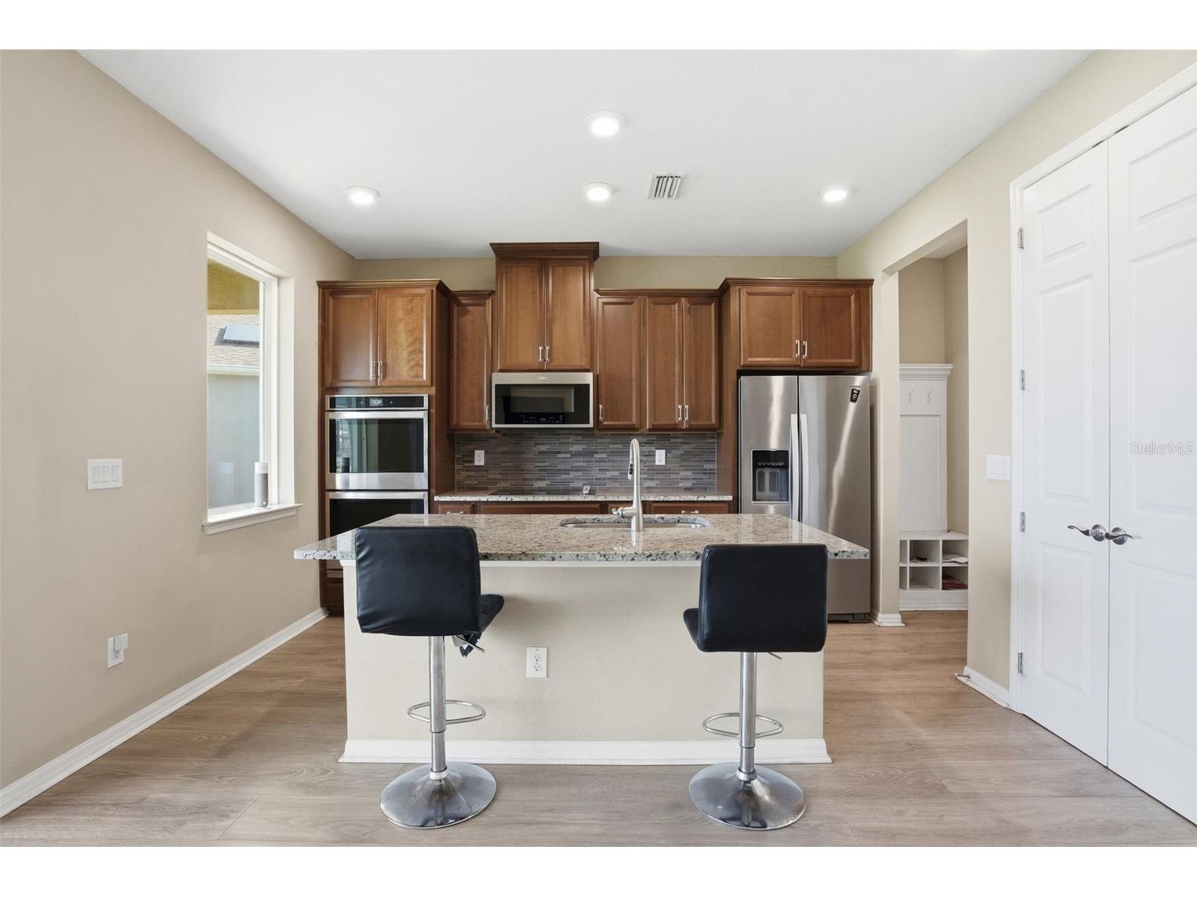 11918 Bahia Valley Drive Riverview FL 33579 TB8487101 image3