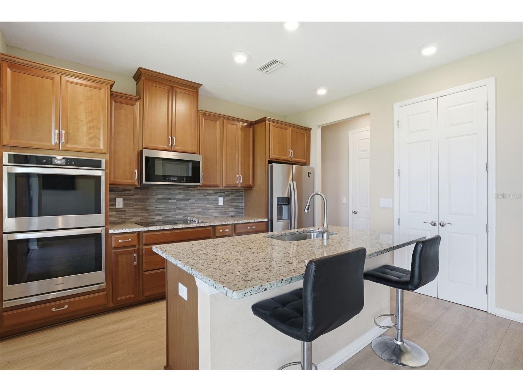 11918 Bahia Valley Drive Riverview FL 33579 TB8487101 image4