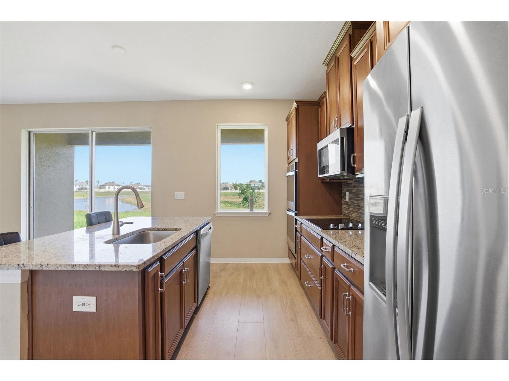 11918 Bahia Valley Drive Riverview FL 33579 TB8487101 image5