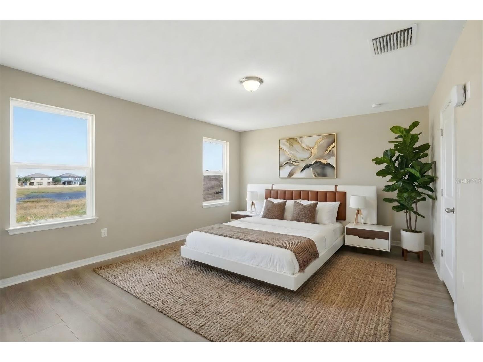 11918 Bahia Valley Drive Riverview FL 33579 TB8487101 image7