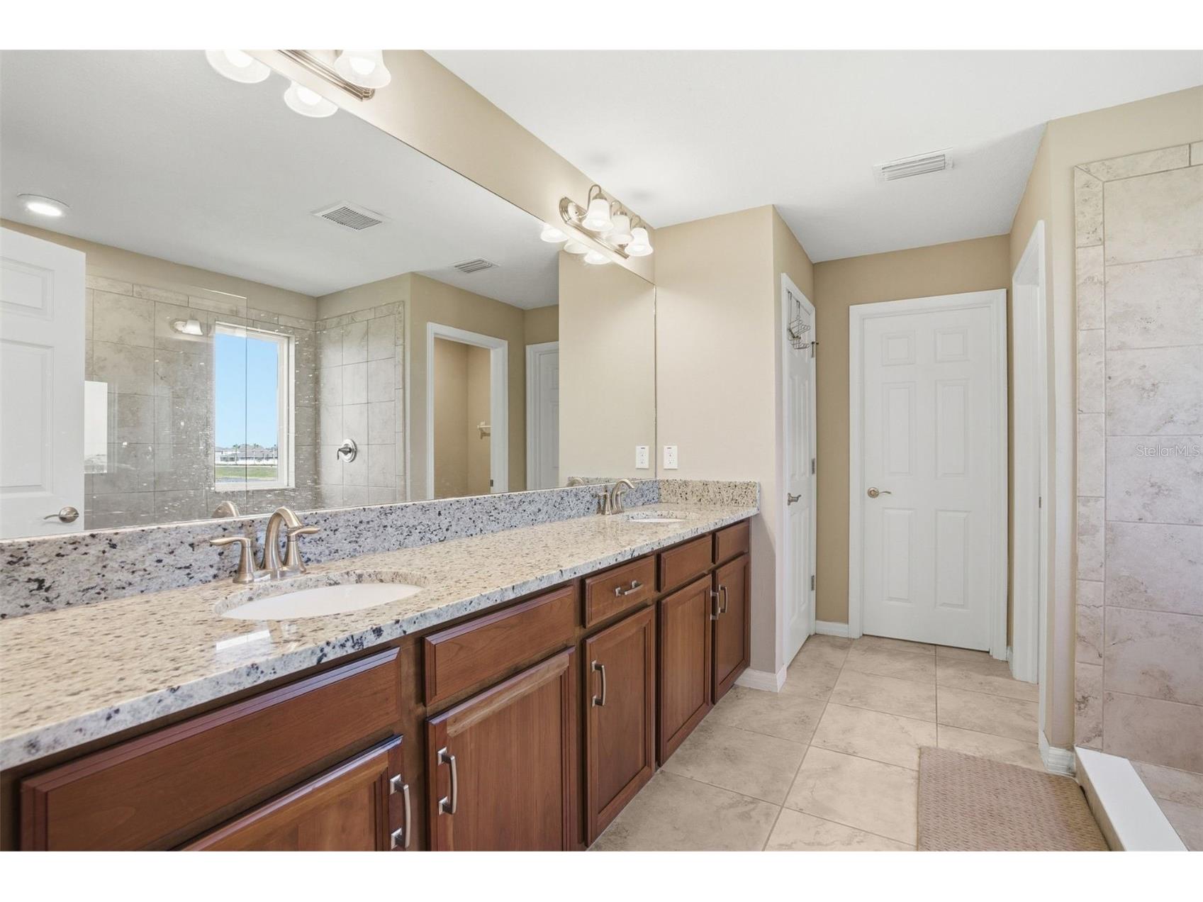 11918 Bahia Valley Drive Riverview FL 33579 TB8487101 image8