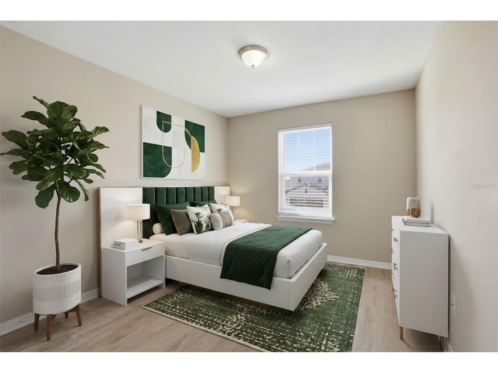 11918 Bahia Valley Drive Riverview FL 33579 TB8487101 image9