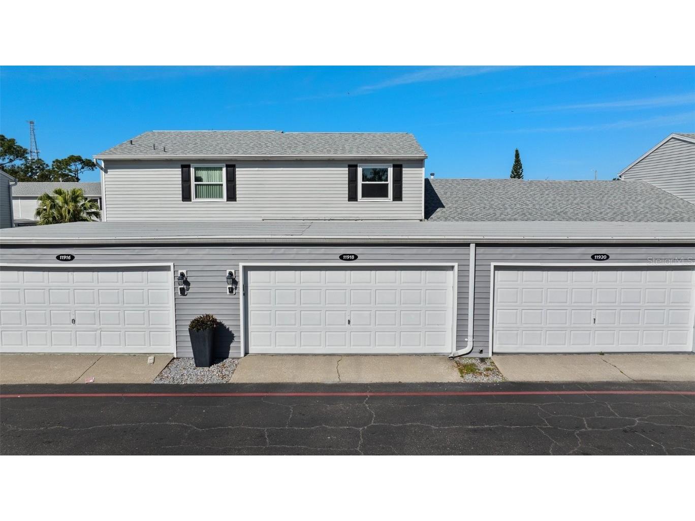 11918 Dietz Drive #28 Tampa FL 33626 TB8363296 image1