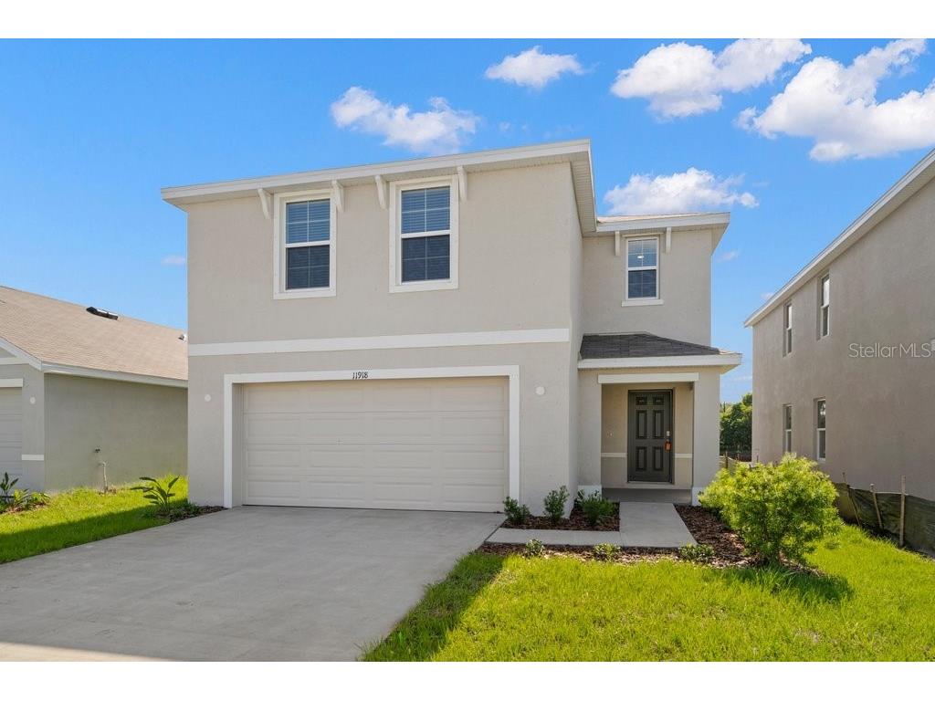11918 Downy Birch Drive Riverview FL 33569 T3545650 image1