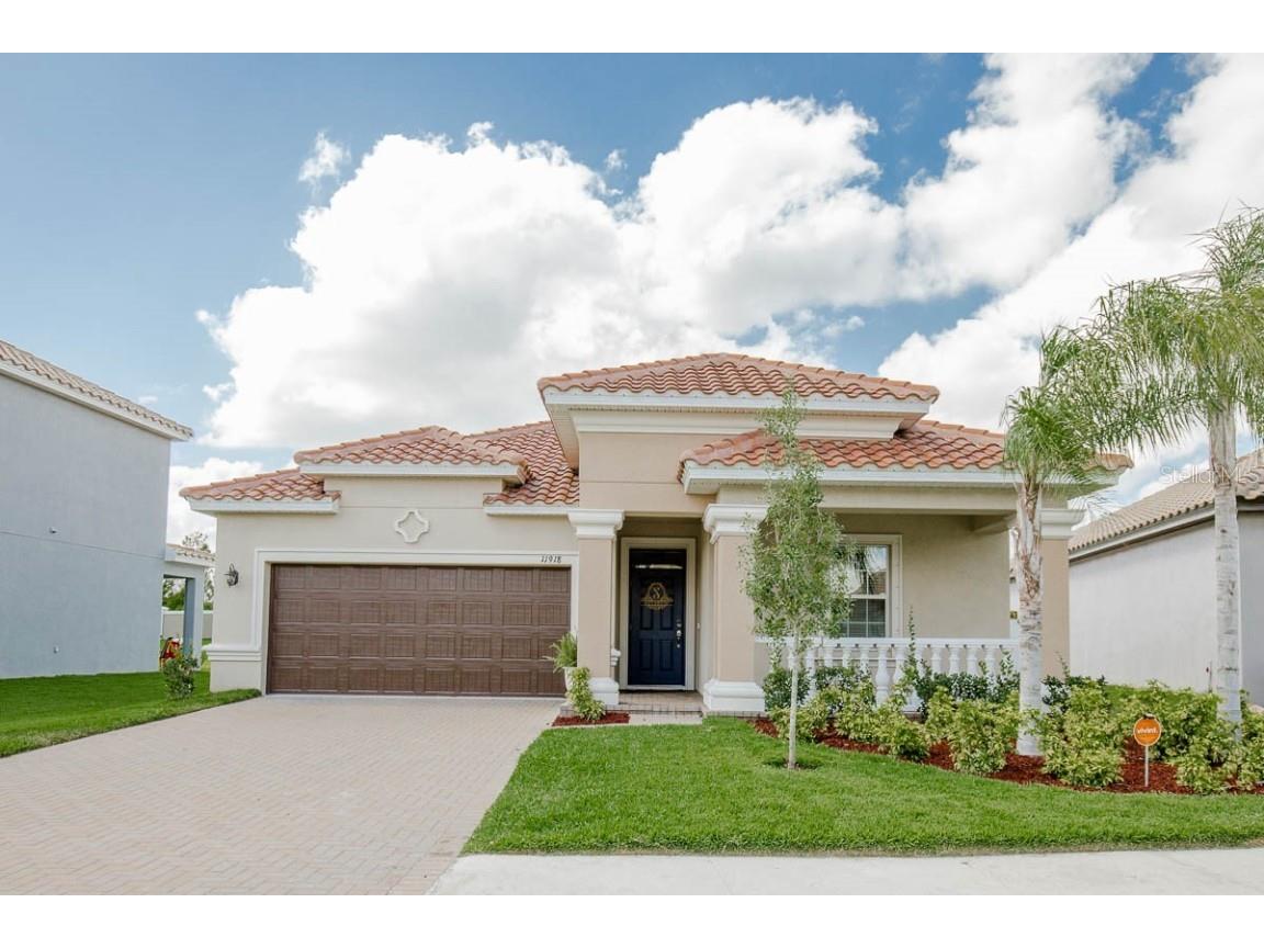 11918 Frost Aster Drive Riverview FL 33579 T3466322 image1