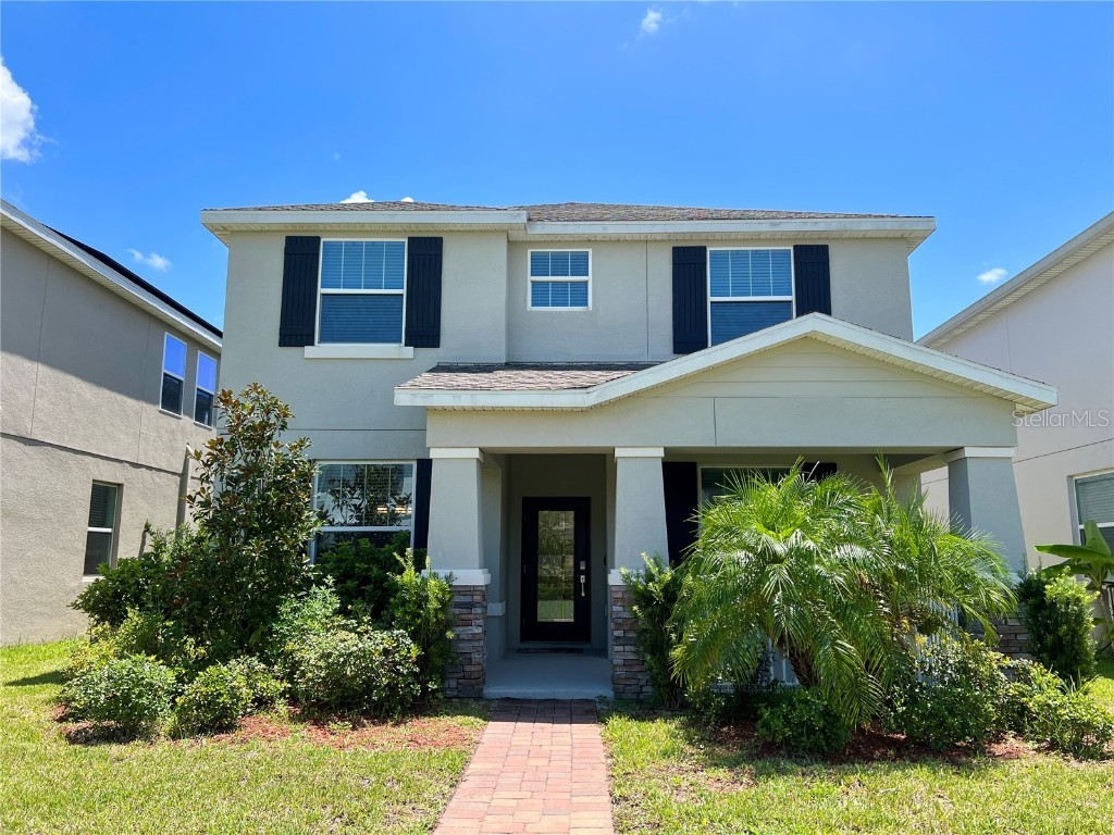 11918 Italics Aly Orlando FL 32832 S5087697 image1