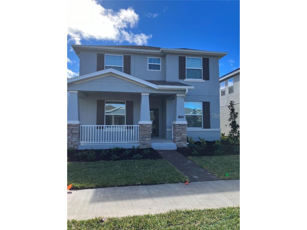 11918 Language Way Orlando FL 32832 J970212 image1