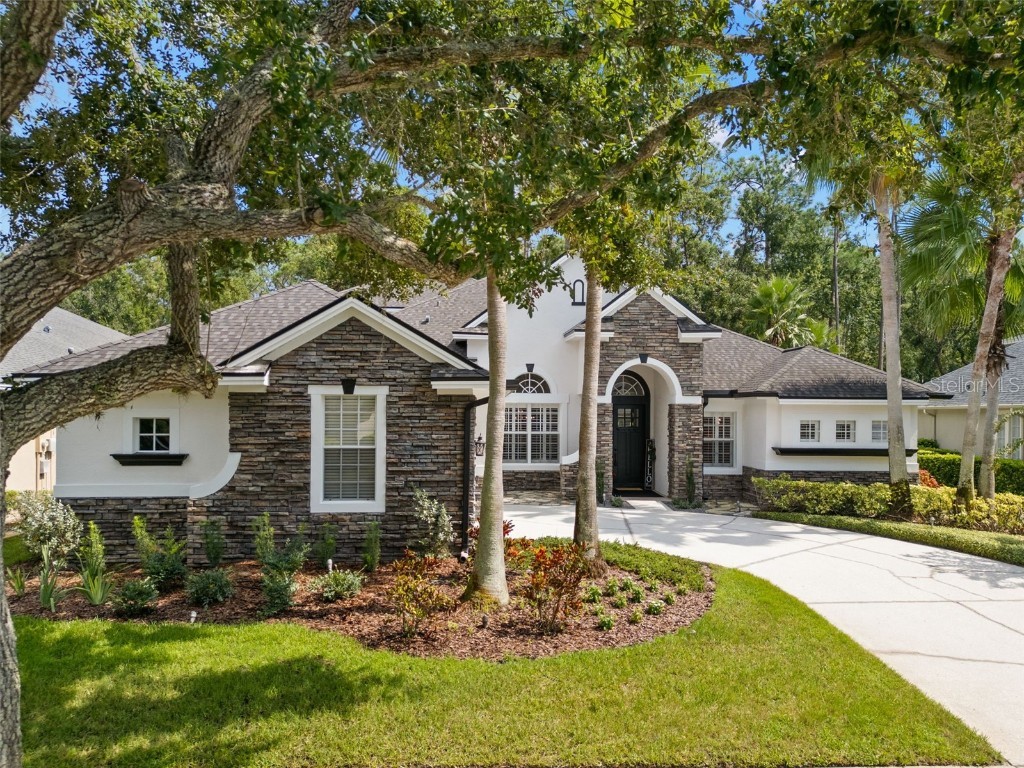 11918 Mandevilla Court Tampa FL 33626 TB8423032 image1