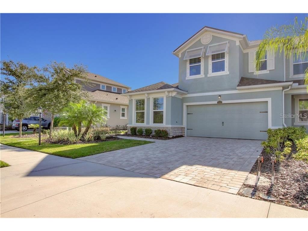 11918 Meadowgate Place Lakewood Ranch FL 34211 A4581531 image1