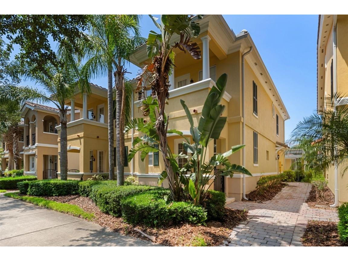 11918 Nautica Drive Orlando FL 32827 O6306887 image1