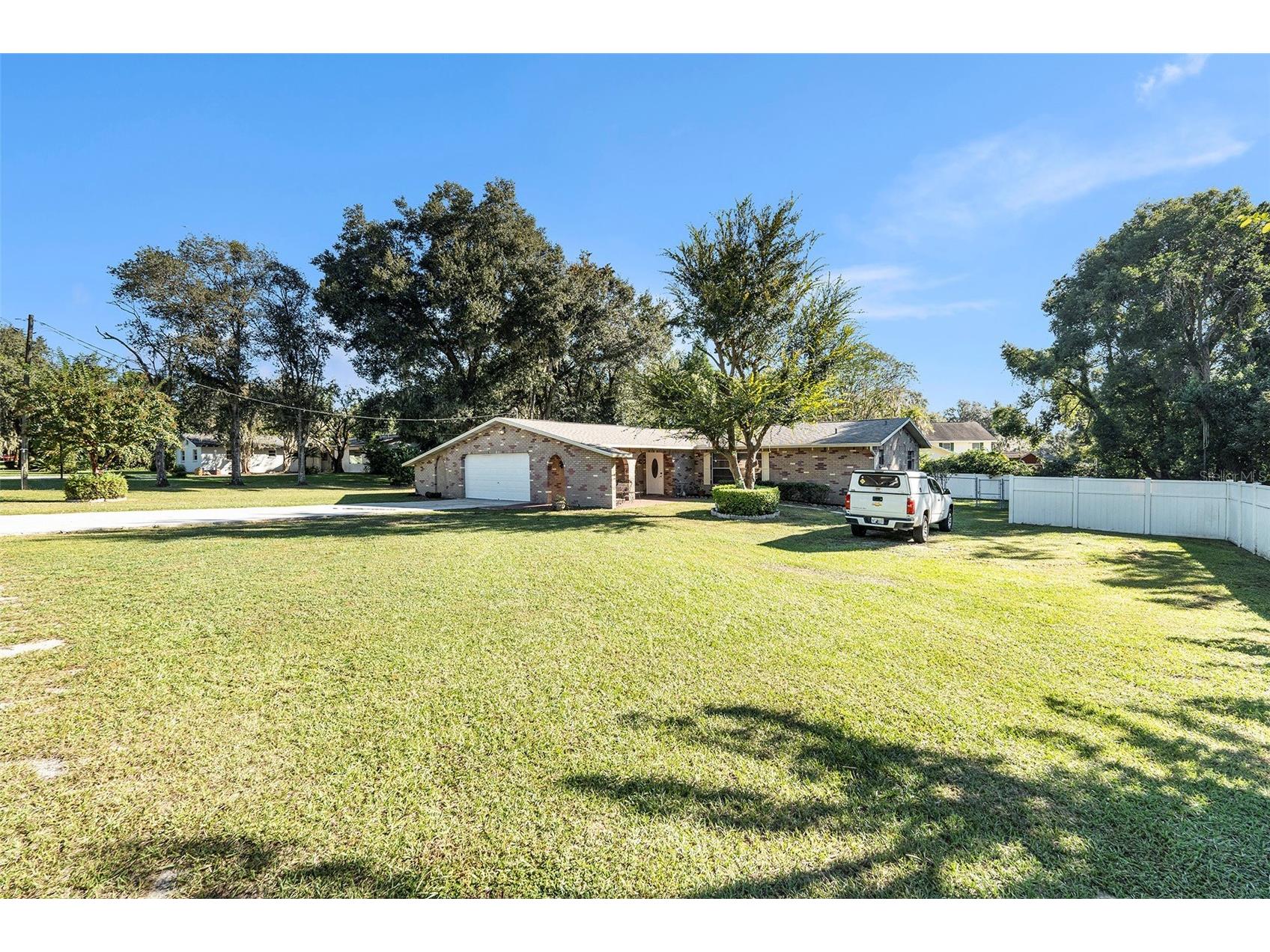 11918 Orangewood Drive Dade City FL 33525 TB8437464 image1