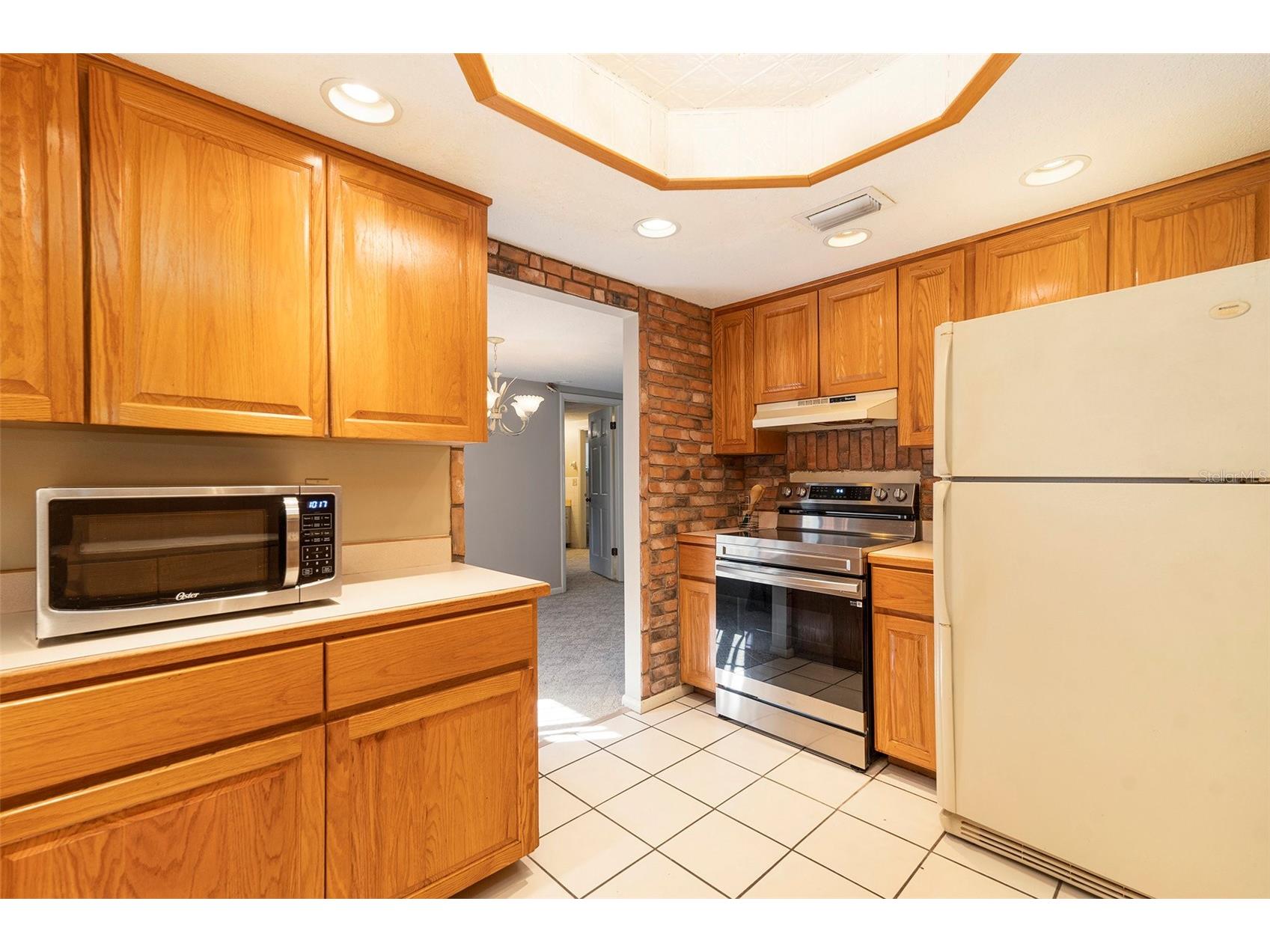 11918 Orangewood Drive Dade City FL 33525 TB8437464 image10