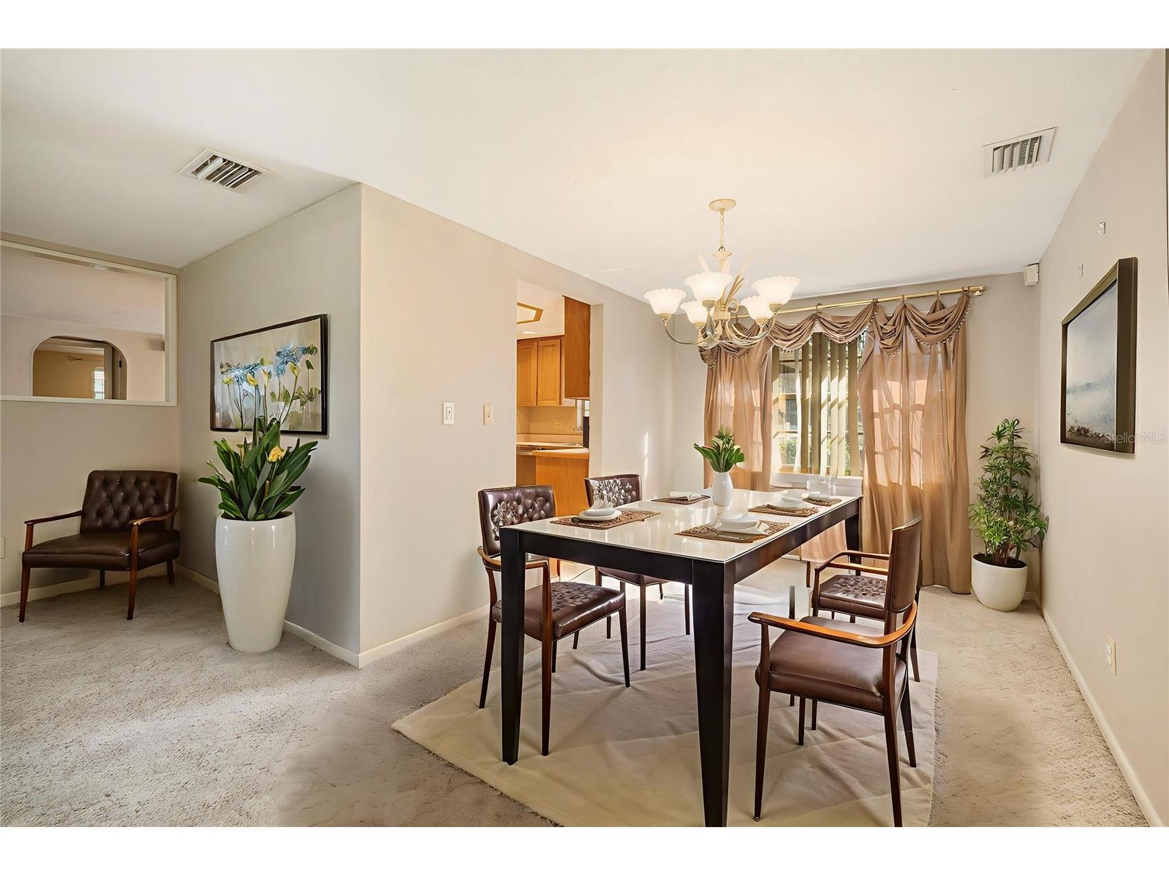 11918 Orangewood Drive Dade City FL 33525 TB8437464 image11