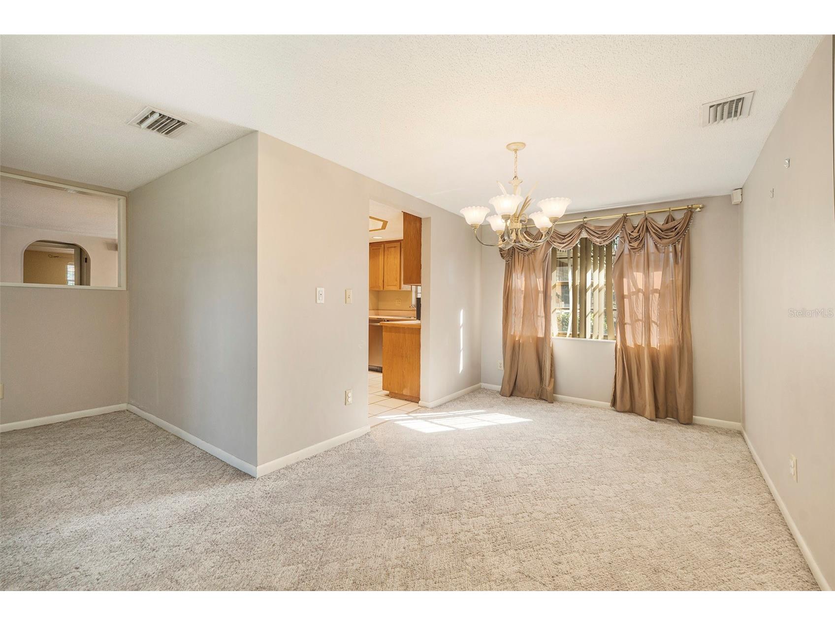 11918 Orangewood Drive Dade City FL 33525 TB8437464 image12