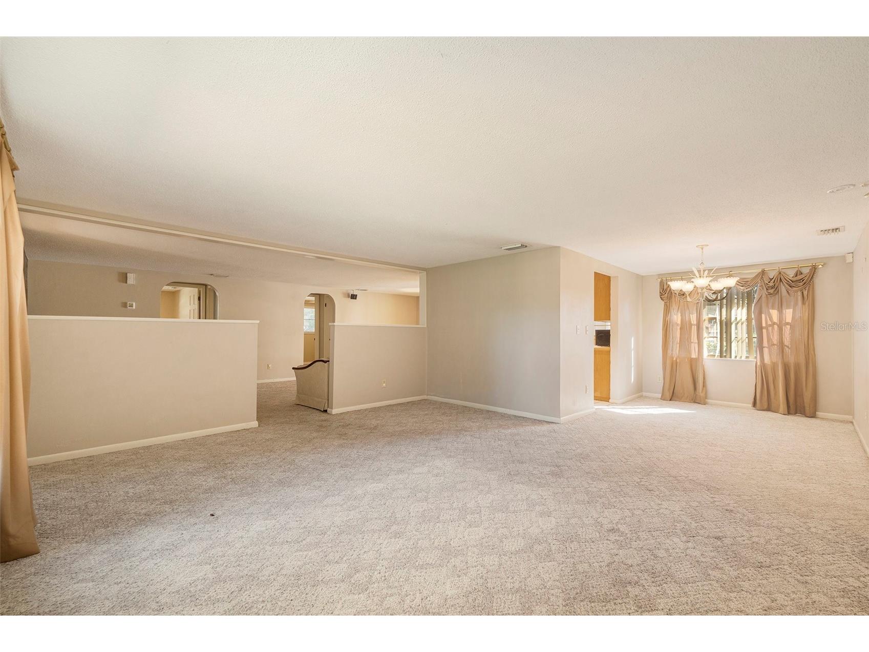 11918 Orangewood Drive Dade City FL 33525 TB8437464 image14