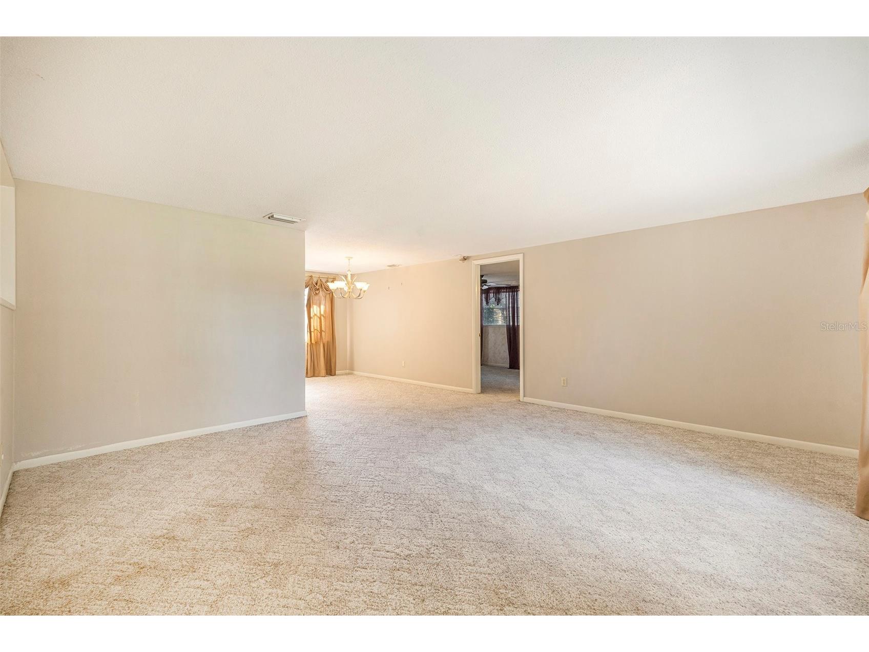 11918 Orangewood Drive Dade City FL 33525 TB8437464 image15