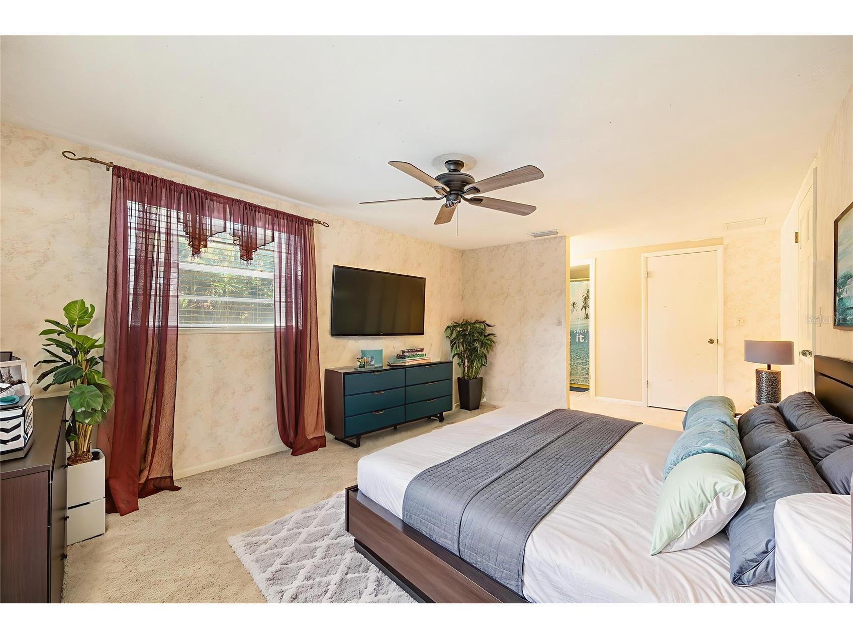 11918 Orangewood Drive Dade City FL 33525 TB8437464 image17