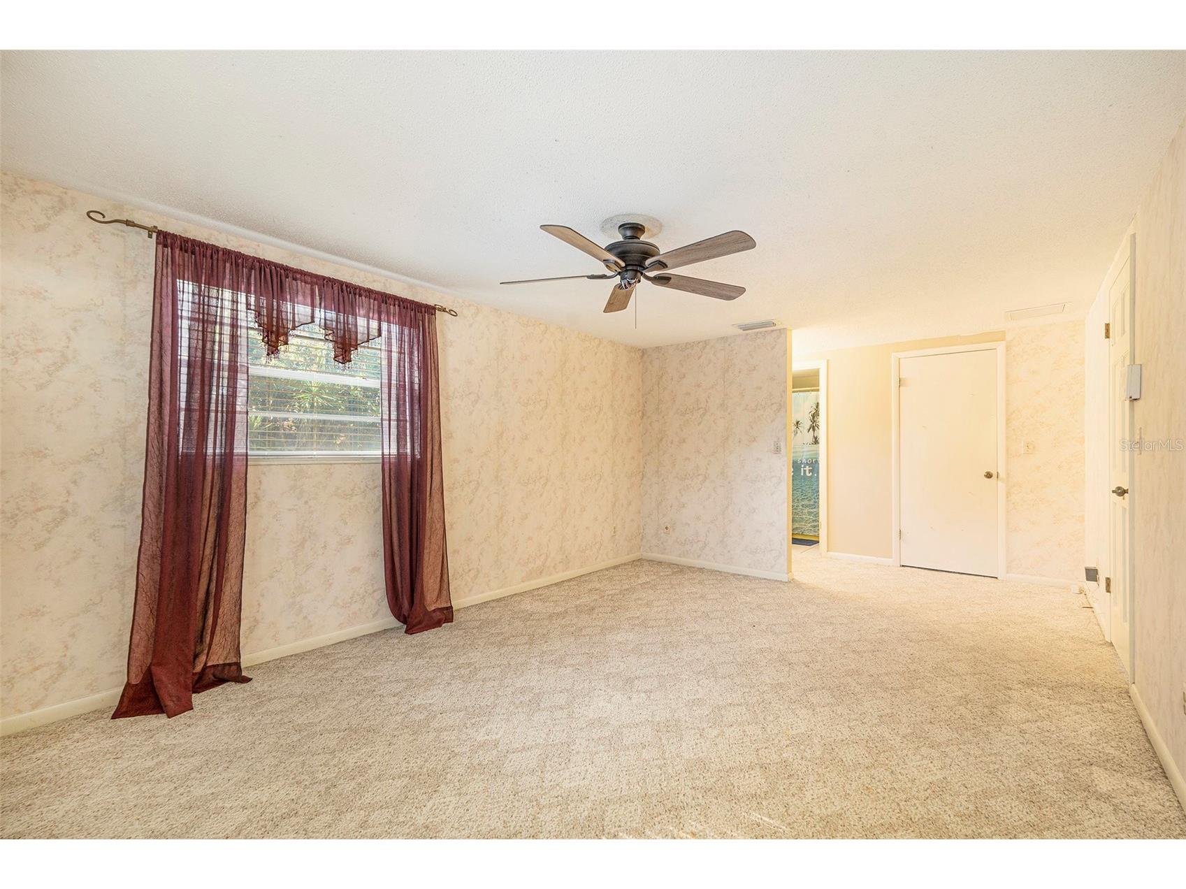 11918 Orangewood Drive Dade City FL 33525 TB8437464 image18