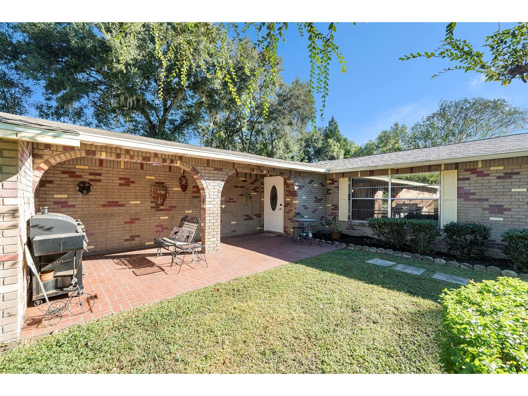 11918 Orangewood Drive Dade City FL 33525 TB8437464 image2