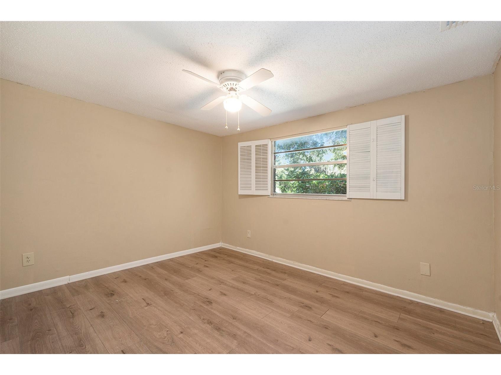 11918 Orangewood Drive Dade City FL 33525 TB8437464 image21