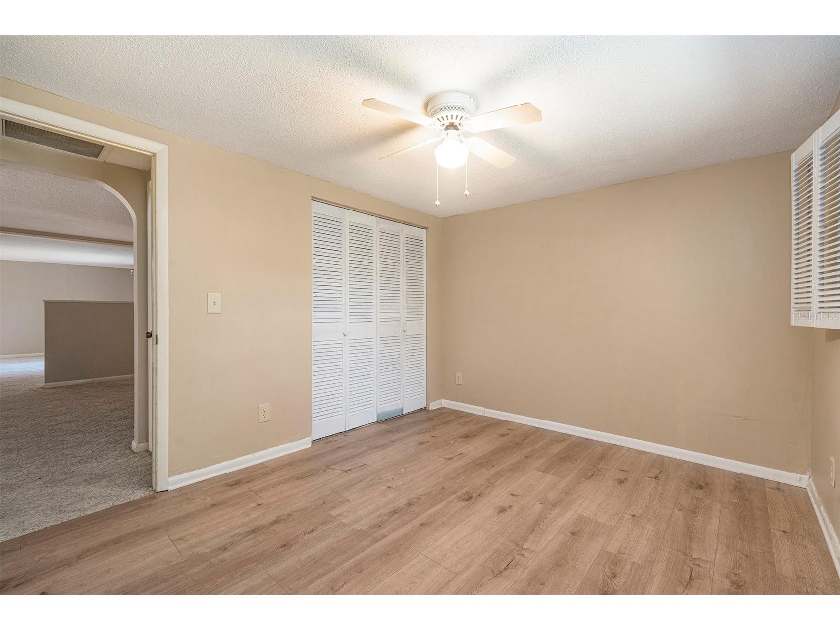 11918 Orangewood Drive Dade City FL 33525 TB8437464 image22