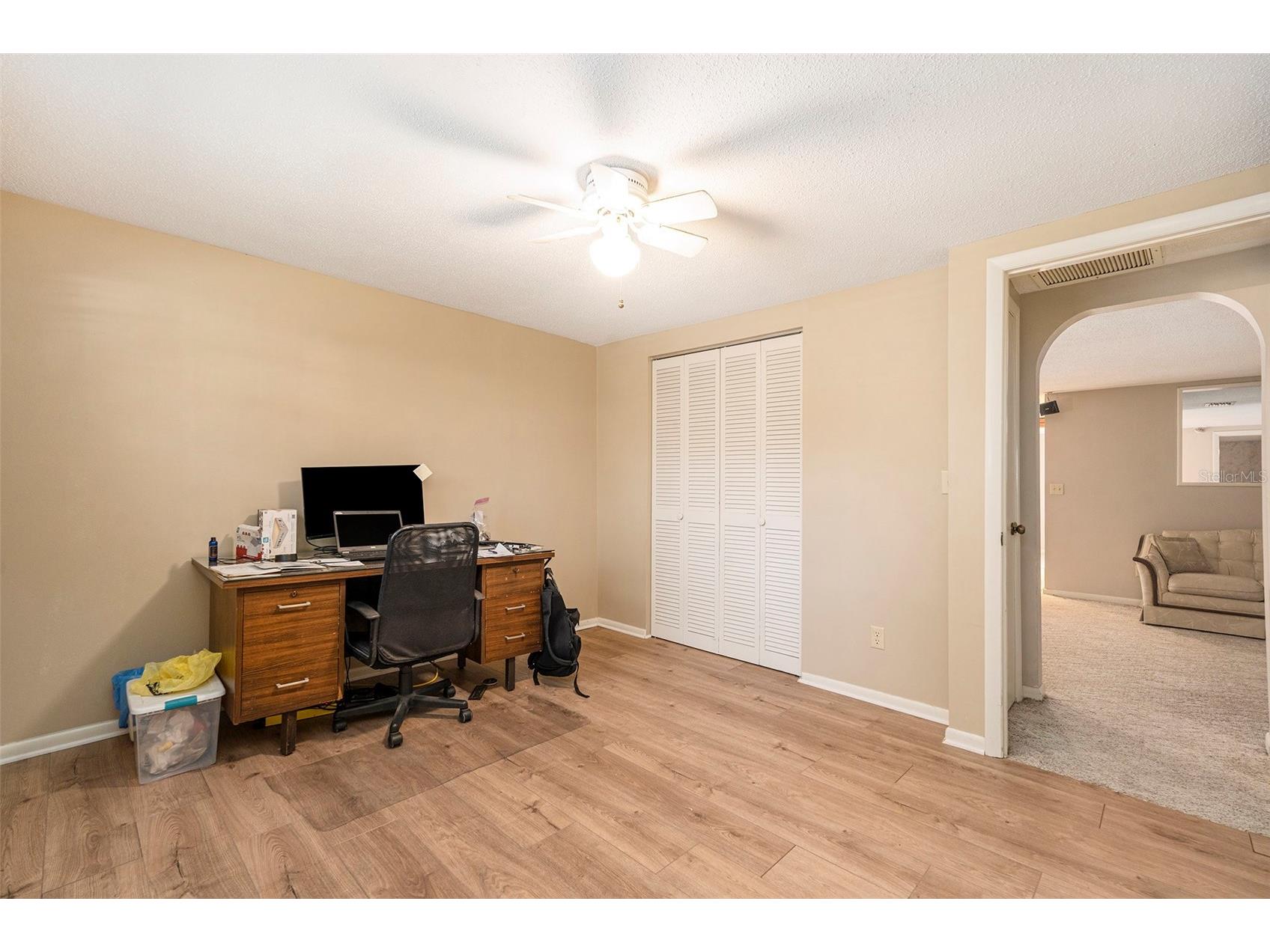 11918 Orangewood Drive Dade City FL 33525 TB8437464 image23