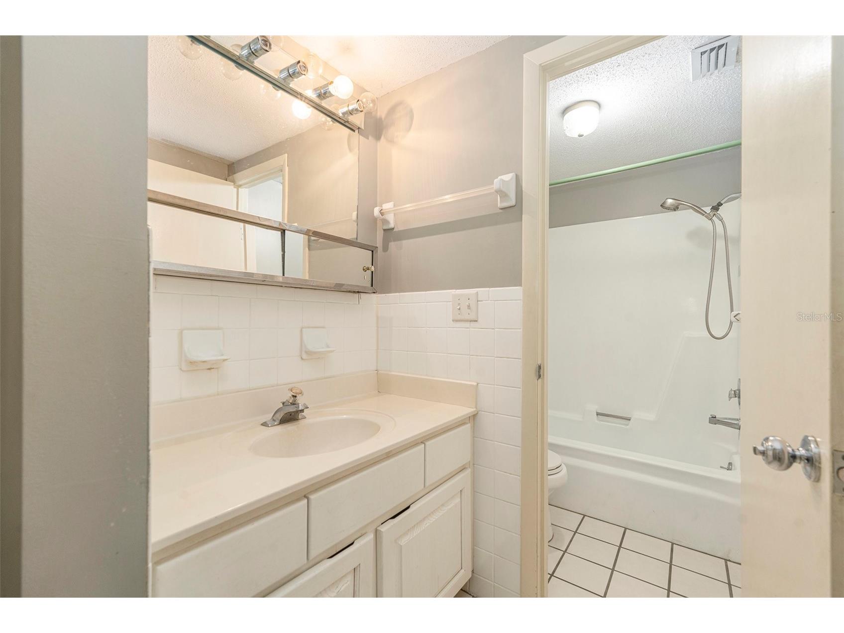 11918 Orangewood Drive Dade City FL 33525 TB8437464 image24