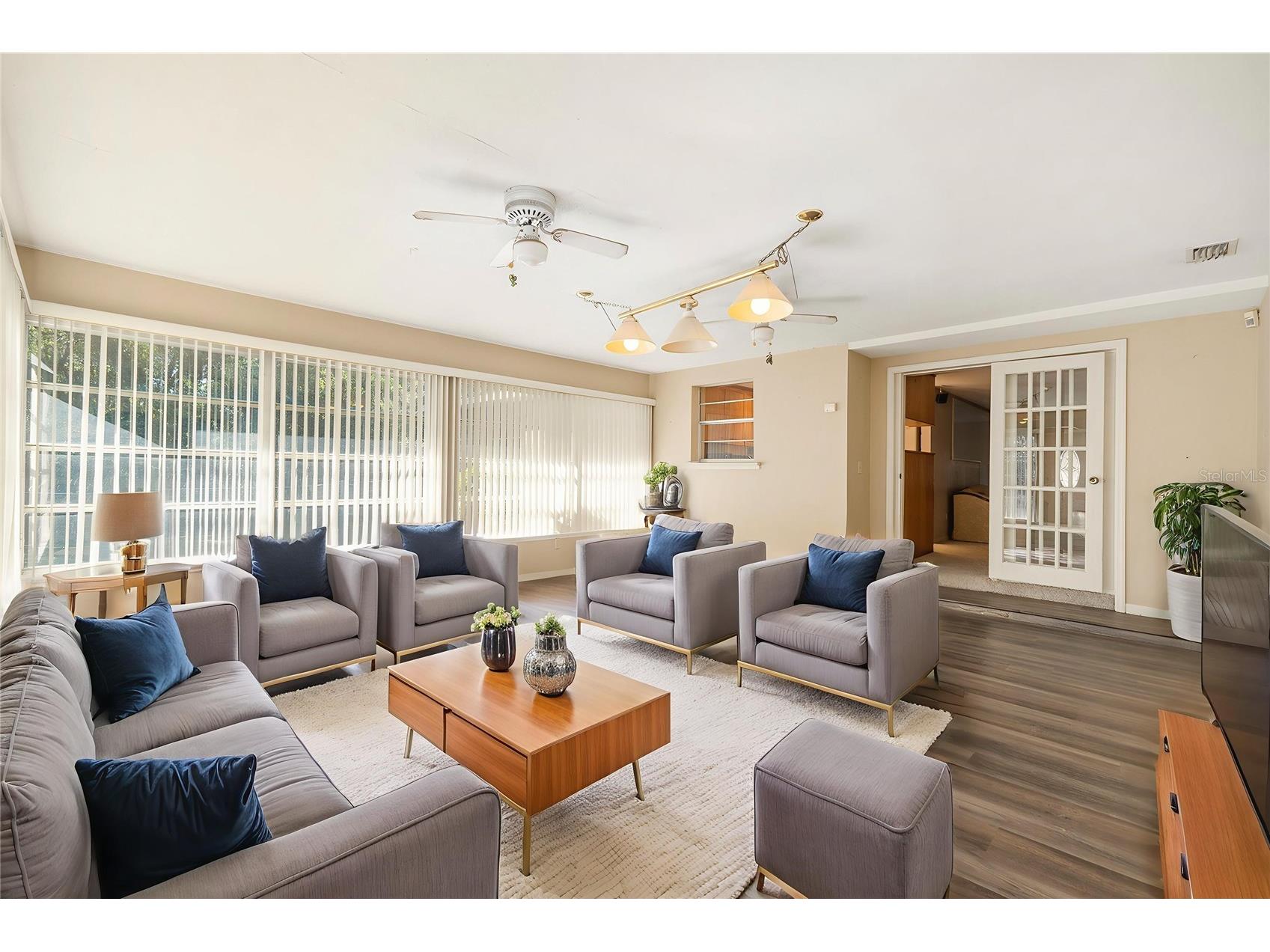 11918 Orangewood Drive Dade City FL 33525 TB8437464 image25