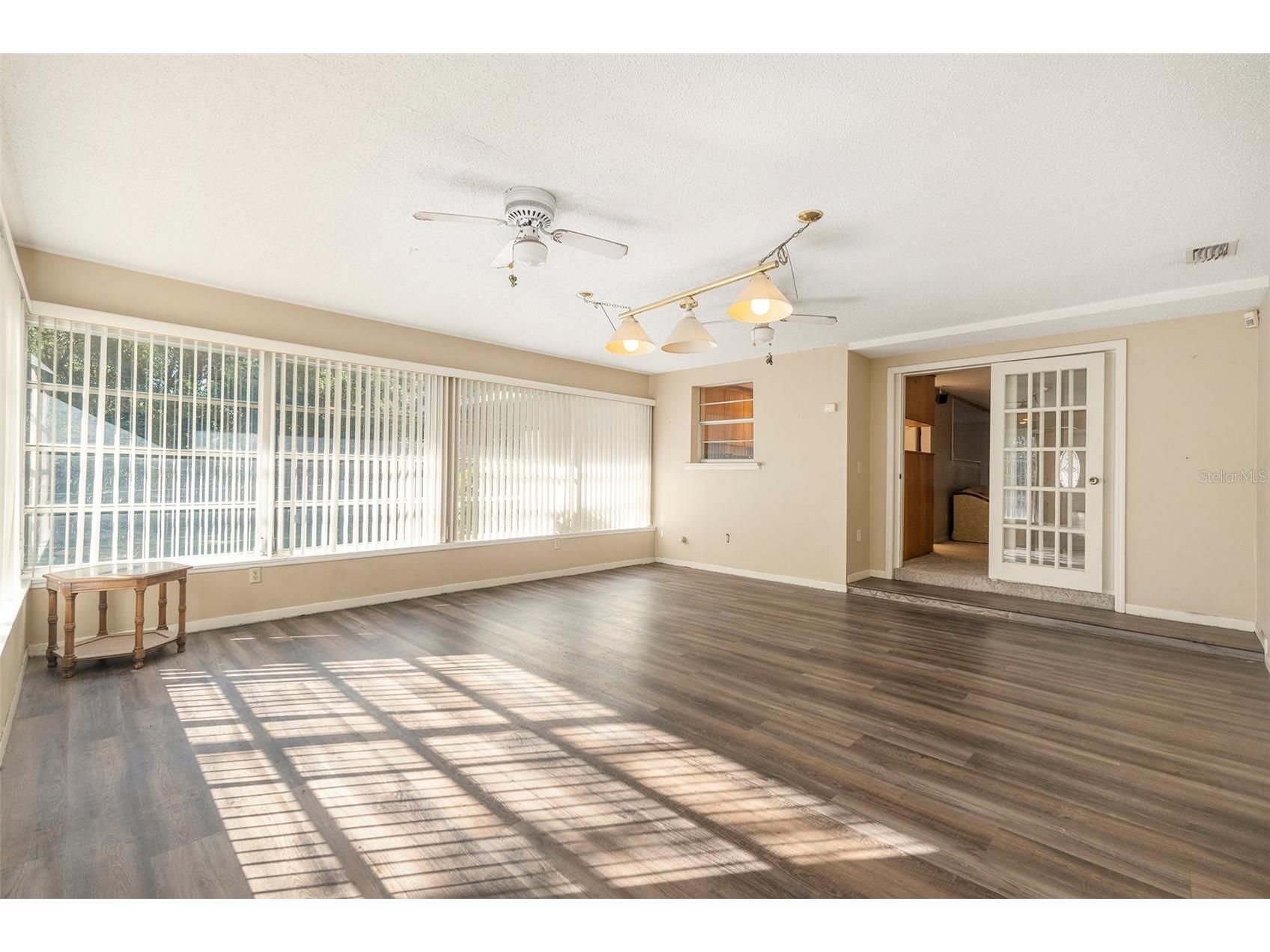 11918 Orangewood Drive Dade City FL 33525 TB8437464 image27