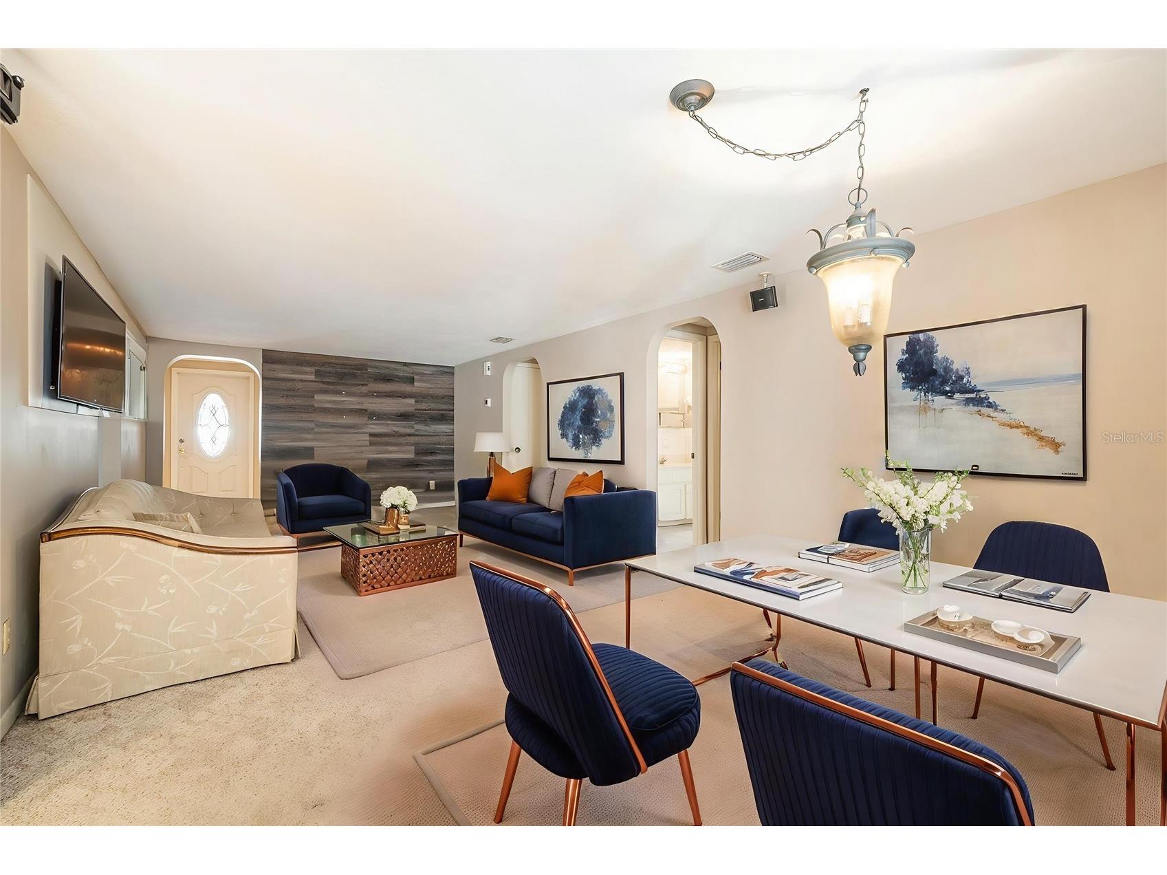 11918 Orangewood Drive Dade City FL 33525 TB8437464 image3