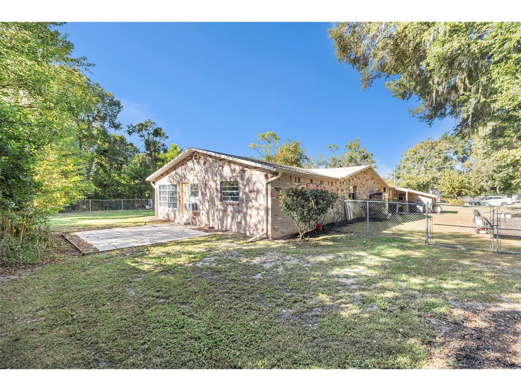 11918 Orangewood Drive Dade City FL 33525 TB8437464 image30