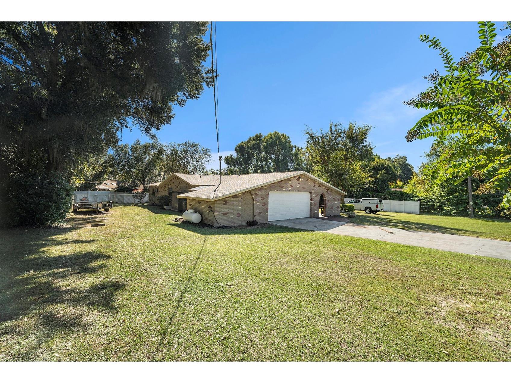 11918 Orangewood Drive Dade City FL 33525 TB8437464 image32