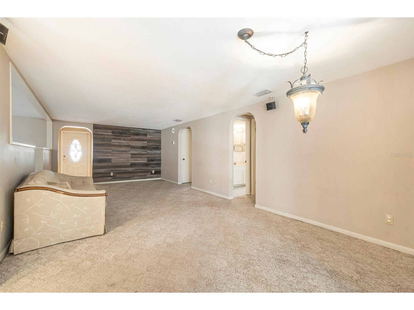 11918 Orangewood Drive Dade City FL 33525 TB8437464 image4