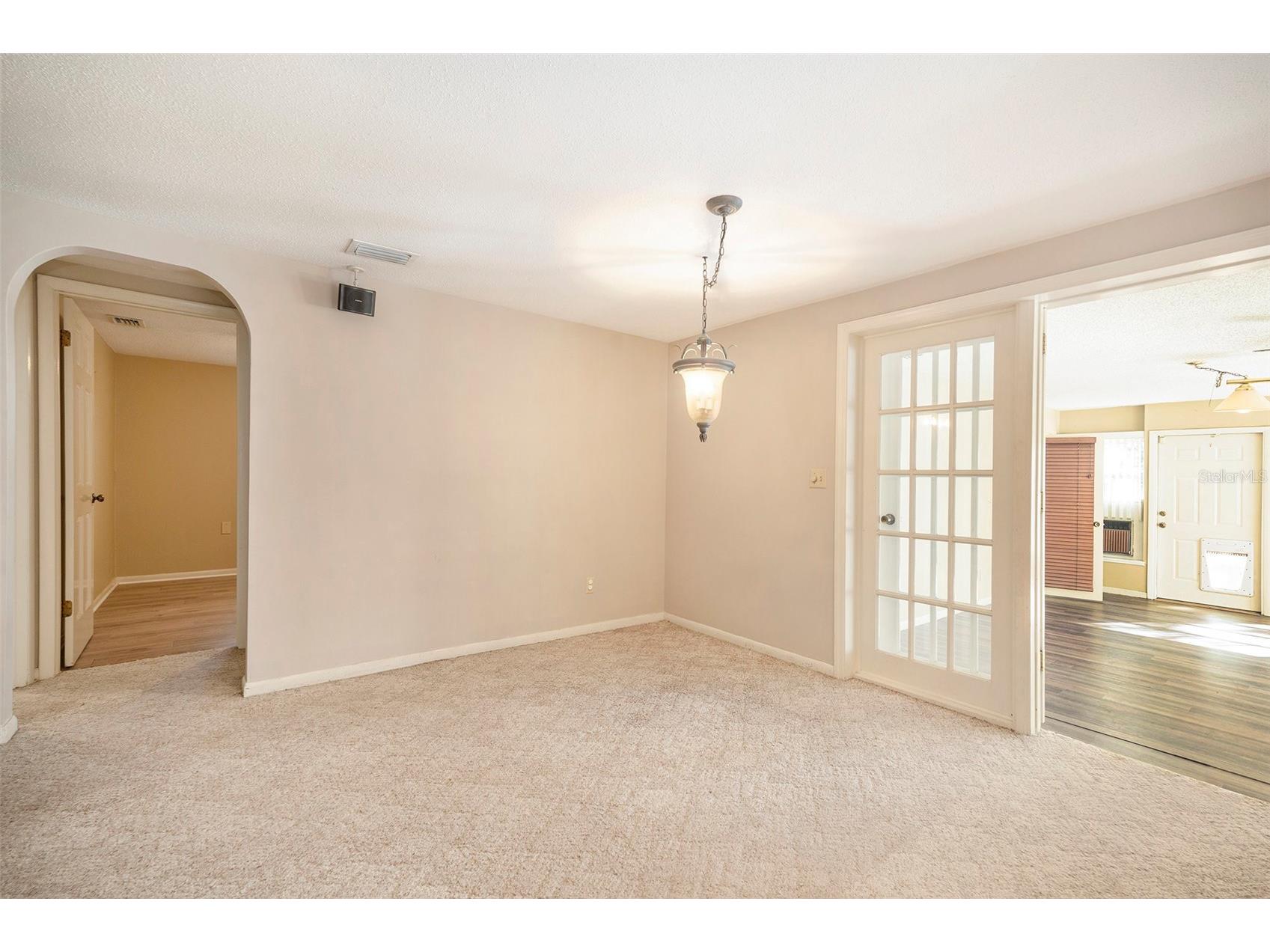 11918 Orangewood Drive Dade City FL 33525 TB8437464 image7