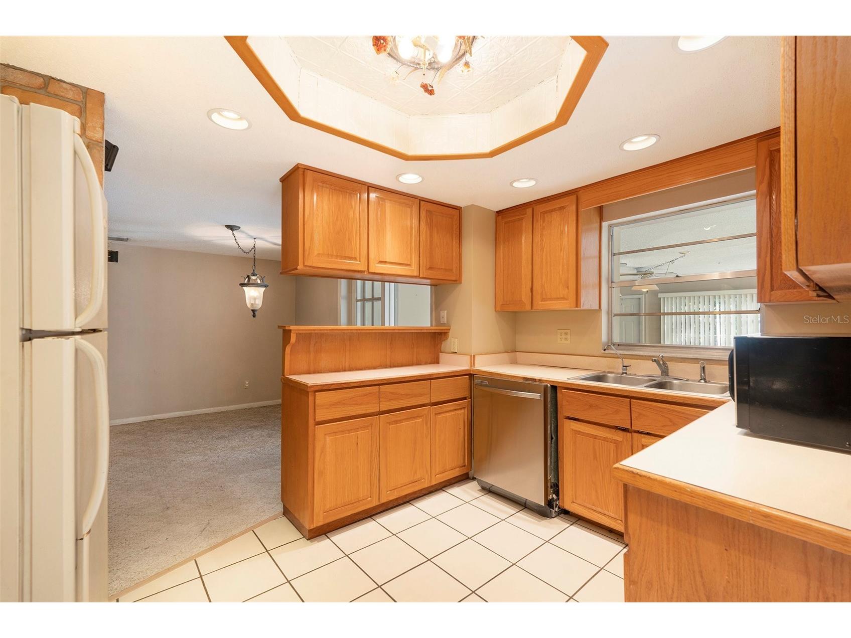 11918 Orangewood Drive Dade City FL 33525 TB8437464 image8