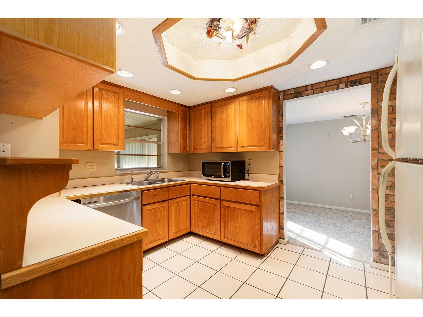 11918 Orangewood Drive Dade City FL 33525 TB8437464 image9