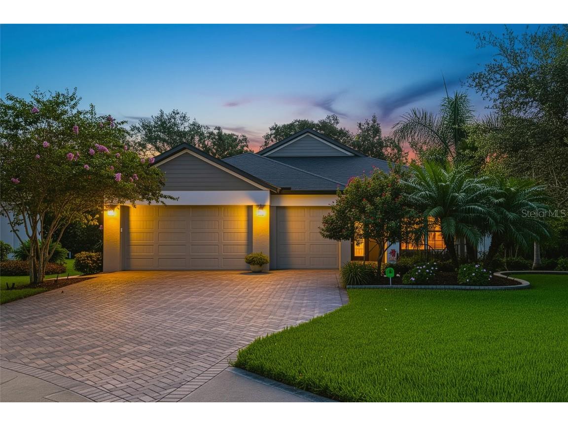 11918 Petunia Terrace Bradenton FL 34212 A4663681 image1