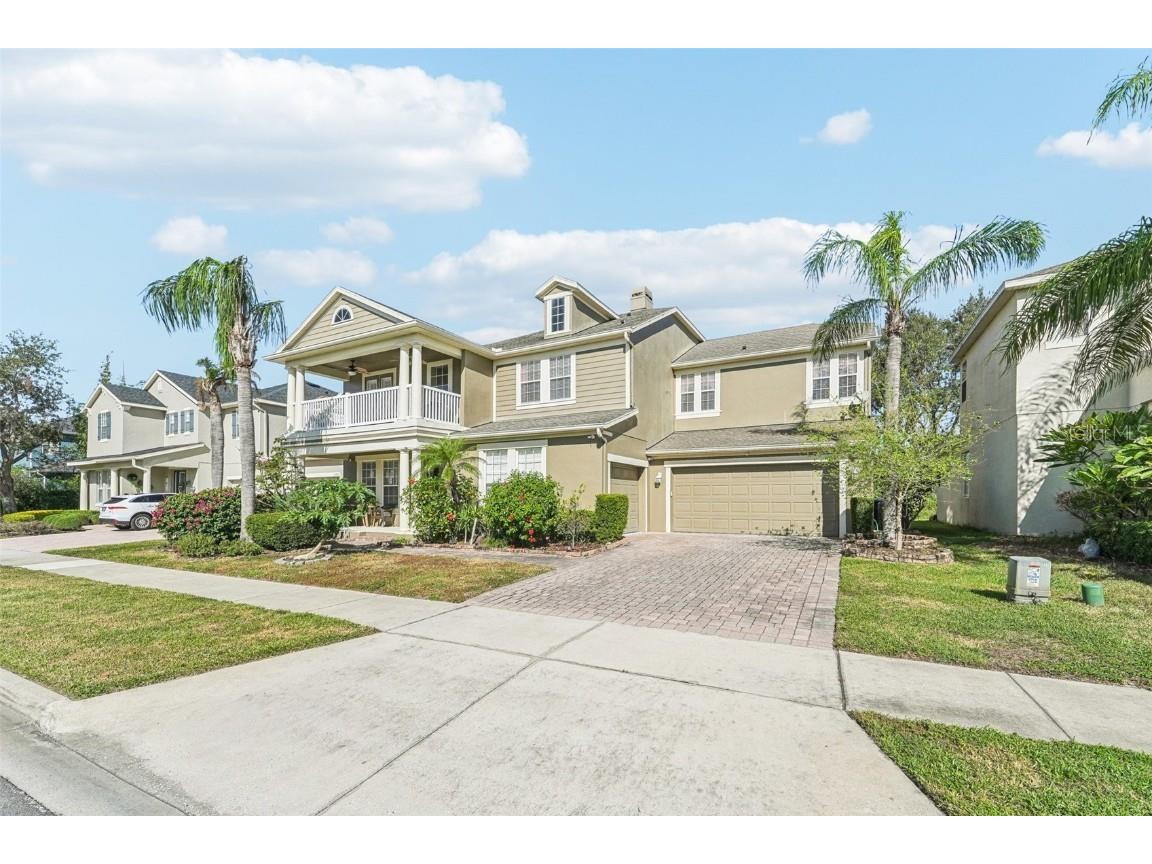 11918 Sheltering Pine Drive Orlando FL 32836 O6257942 image1