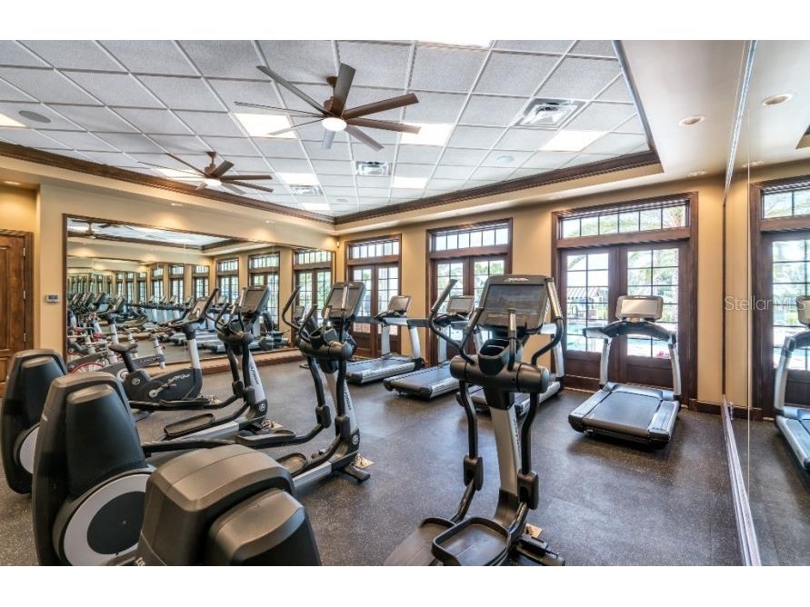 11918 SW 32nd Lane Gainesville FL 32608 GC535847 image10