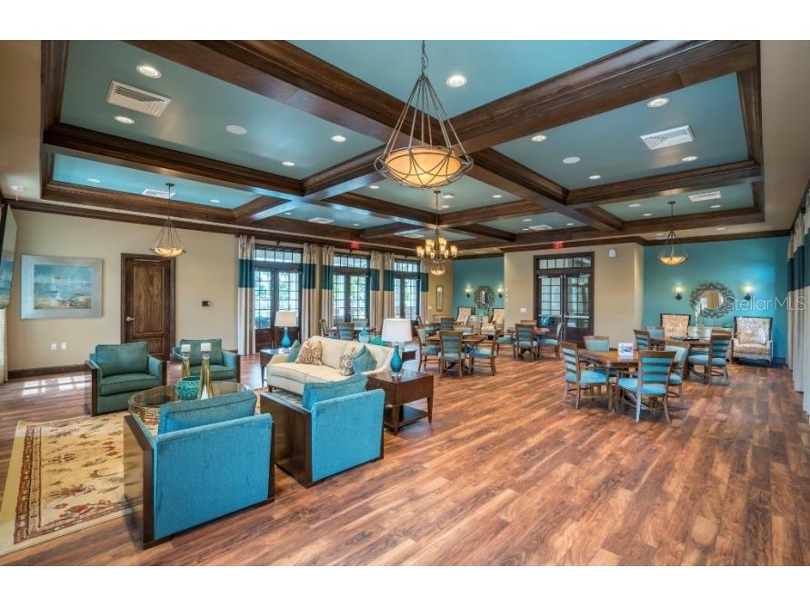 11918 SW 32nd Lane Gainesville FL 32608 GC535847 image11